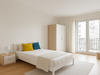 Ma-Cabane - Vente Appartement PORNICHET, 76 m²