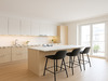 Ma-Cabane - Vente Appartement PORNICHET, 76 m²