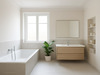 Ma-Cabane - Vente Appartement PORNICHET, 76 m²
