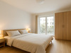 Ma-Cabane - Vente Appartement PORNICHET, 48 m²