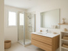 Ma-Cabane - Vente Appartement PORNICHET, 48 m²