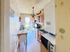 Ma-Cabane - Vente Appartement Pornichet, 76 m²