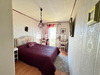 Ma-Cabane - Vente Appartement Pornichet, 76 m²