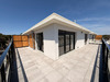 Ma-Cabane - Vente Appartement PORNICHET, 47 m²
