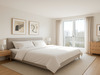 Ma-Cabane - Vente Appartement PORNICHET, 63 m²