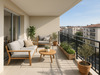 Ma-Cabane - Vente Appartement PORNICHET, 63 m²