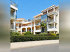 Ma-Cabane - Vente Appartement PORNICHET, 61 m²