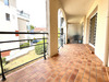 Ma-Cabane - Vente Appartement PORNICHET, 61 m²