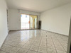 Ma-Cabane - Vente Appartement PORNICHET, 61 m²