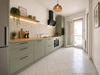 Ma-Cabane - Vente Appartement PORNICHET, 61 m²