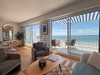 Ma-Cabane - Vente Appartement PORNICHET, 56 m²