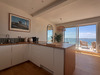 Ma-Cabane - Vente Appartement PORNICHET, 56 m²