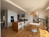 Ma-Cabane - Vente Appartement PORNICHET, 56 m²