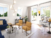 Ma-Cabane - Vente Appartement PORNICHET, 63 m²