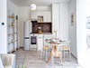 Ma-Cabane - Vente Appartement PORNICHET, 33 m²