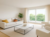 Ma-Cabane - Vente Appartement PORNICHET, 90 m²