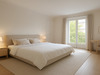 Ma-Cabane - Vente Appartement PORNICHET, 90 m²