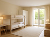 Ma-Cabane - Vente Appartement PORNICHET, 90 m²