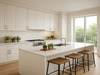 Ma-Cabane - Vente Appartement PORNICHET, 90 m²