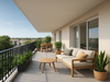 Ma-Cabane - Vente Appartement PORNICHET, 90 m²
