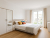 Ma-Cabane - Vente Appartement PORNICHET, 43 m²