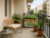 Ma-Cabane - Vente Appartement PORNICHET, 43 m²