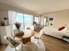 Ma-Cabane - Vente Appartement PORNICHET, 24 m²