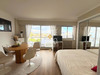 Ma-Cabane - Vente Appartement PORNICHET, 24 m²