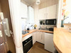 Ma-Cabane - Vente Appartement PORNICHET, 24 m²