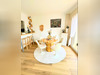 Ma-Cabane - Vente Appartement PORNICHET, 24 m²