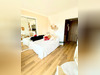 Ma-Cabane - Vente Appartement PORNICHET, 24 m²