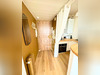 Ma-Cabane - Vente Appartement PORNICHET, 24 m²
