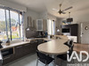 Ma-Cabane - Vente Appartement Pornichet, 41 m²