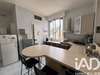 Ma-Cabane - Vente Appartement Pornichet, 41 m²