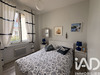 Ma-Cabane - Vente Appartement Pornichet, 41 m²