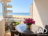 Ma-Cabane - Vente Appartement Pornichet, 47 m²