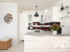 Ma-Cabane - Vente Appartement Pornichet, 47 m²