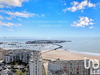 Ma-Cabane - Vente Appartement Pornichet, 58 m²