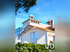 Ma-Cabane - Vente Appartement Pornichet, 58 m²