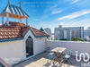 Ma-Cabane - Vente Appartement Pornichet, 58 m²
