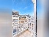 Ma-Cabane - Vente Appartement Pornichet, 58 m²