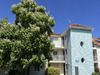 Ma-Cabane - Vente Appartement Pornichet, 40 m²