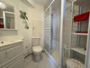 Ma-Cabane - Vente Appartement PORNICHET, 26 m²