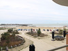 Ma-Cabane - Vente Appartement PORNICHET, 22 m²