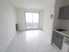 Ma-Cabane - Vente Appartement PORNICHET, 22 m²