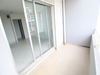 Ma-Cabane - Vente Appartement PORNICHET, 22 m²