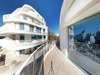 Ma-Cabane - Vente Appartement Pornichet, 124 m²