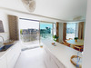 Ma-Cabane - Vente Appartement Pornichet, 124 m²