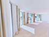 Ma-Cabane - Vente Appartement Pornichet, 125 m²