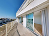 Ma-Cabane - Vente Appartement Pornichet, 125 m²